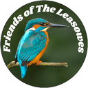 Friends of The Leasowes - Community Group